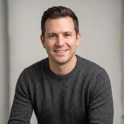 Brian Ellison